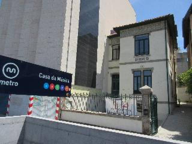 Vista General