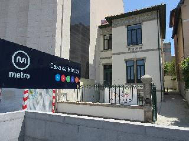 Vista General