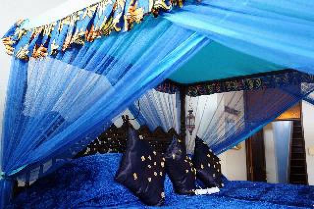 Quarto
