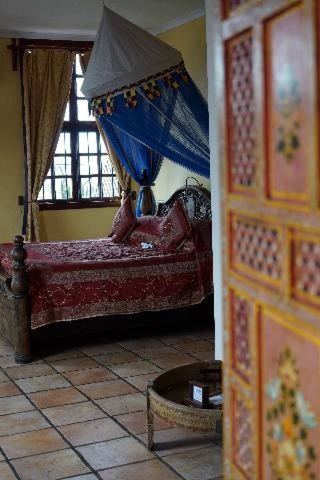Quarto