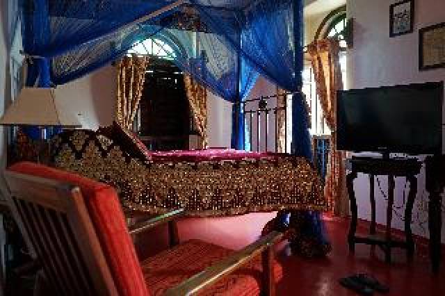 Quarto
