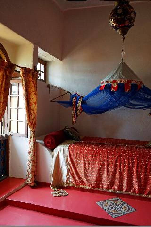 Quarto
