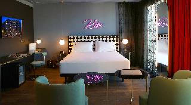 Quarto