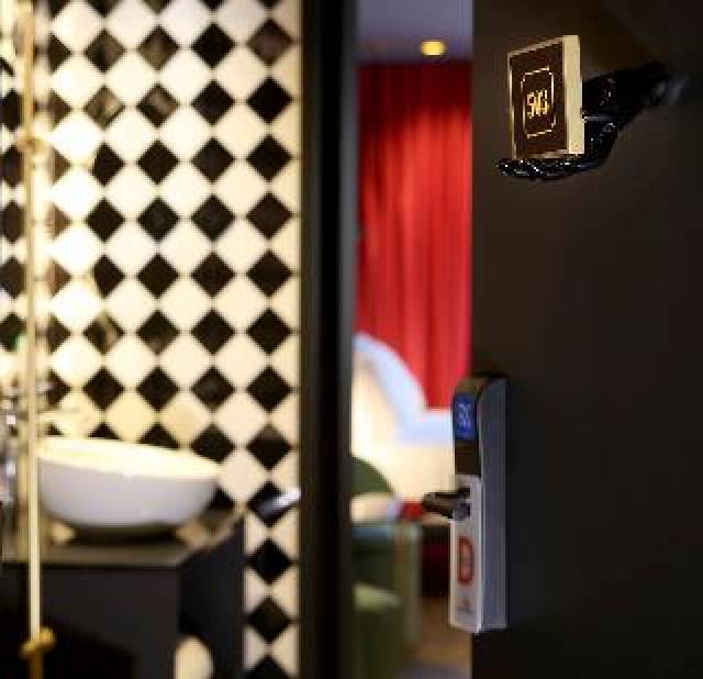 Quarto