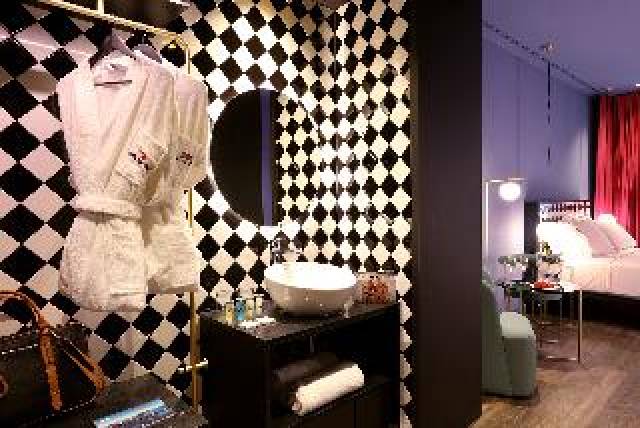 Quarto