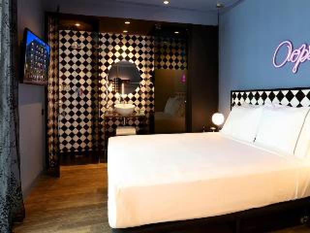 Quarto