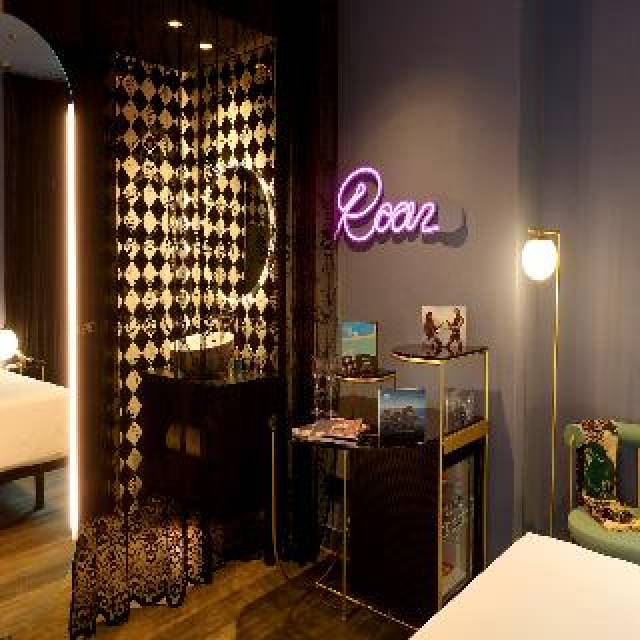 Quarto