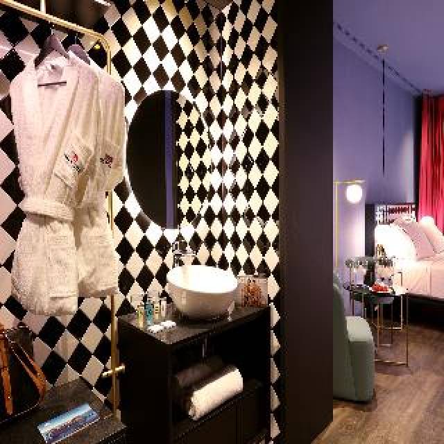 Quarto