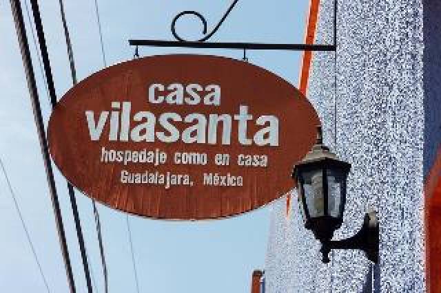 Vista General