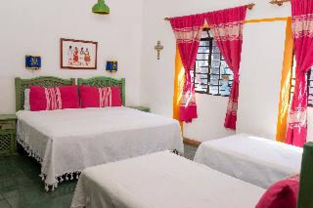 Quarto