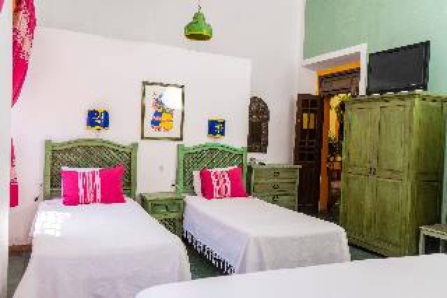 Quarto