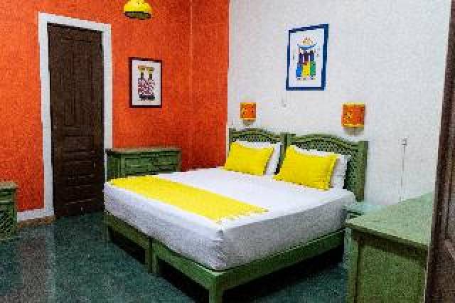 Quarto