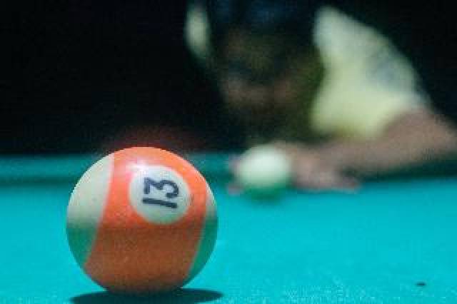 Desportos y Entretenimento