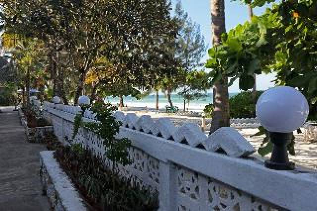 Praia