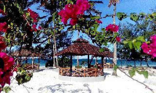 Praia