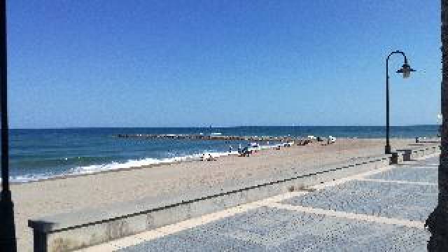 Praia