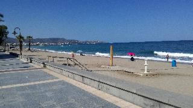 Praia
