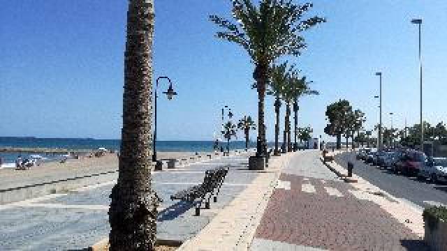Praia