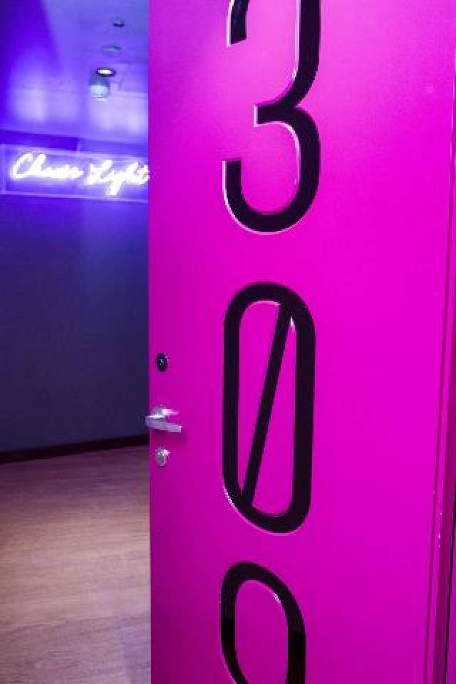 Quarto
