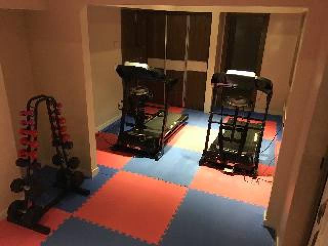 Desportos y Entretenimento