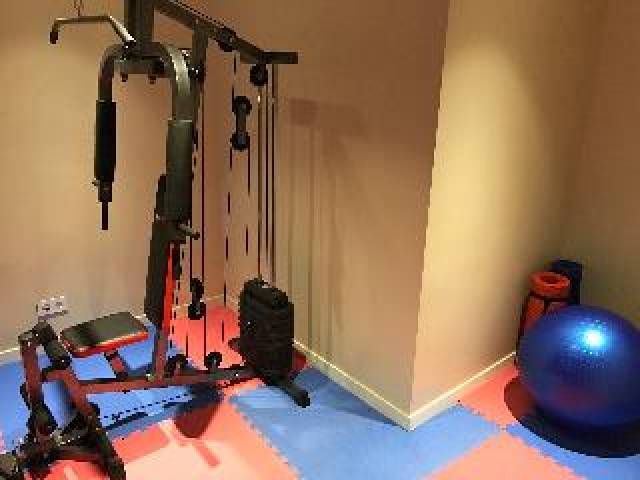 Desportos y Entretenimento