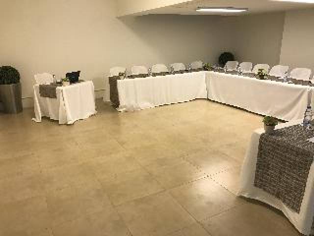 Conferencias