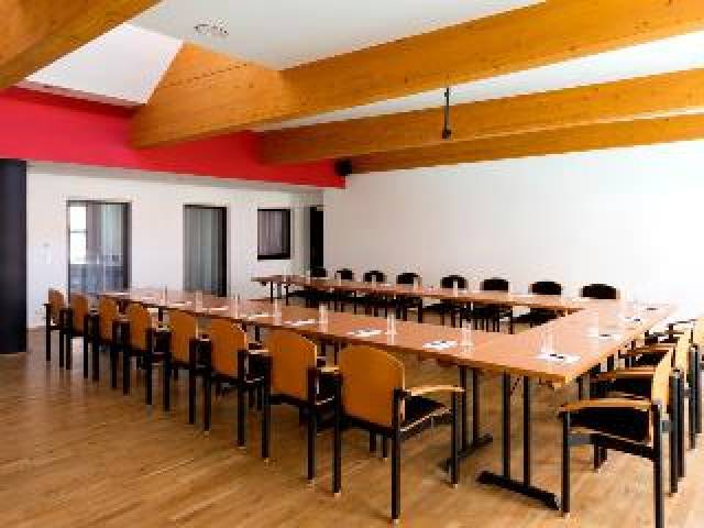 Conferencias