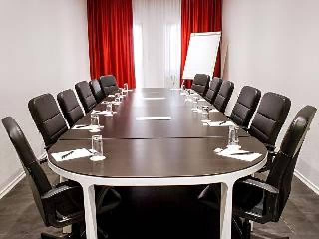Conferencias