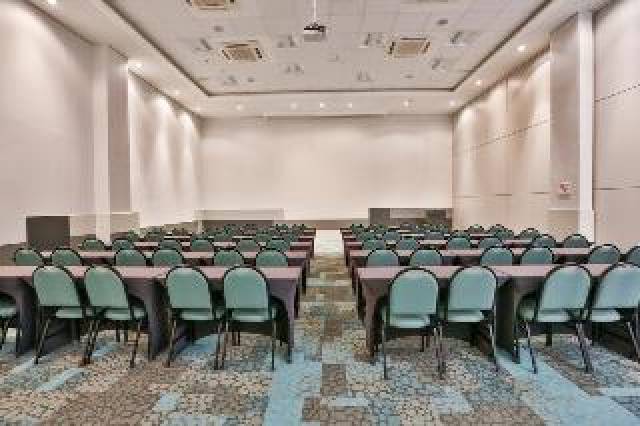 Conferencias