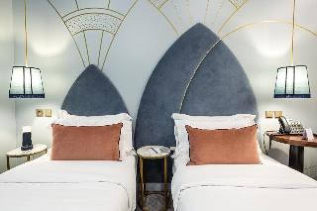 Quarto
