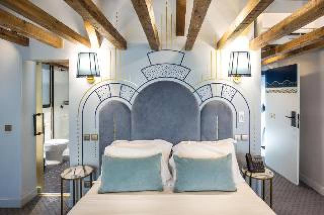 Quarto