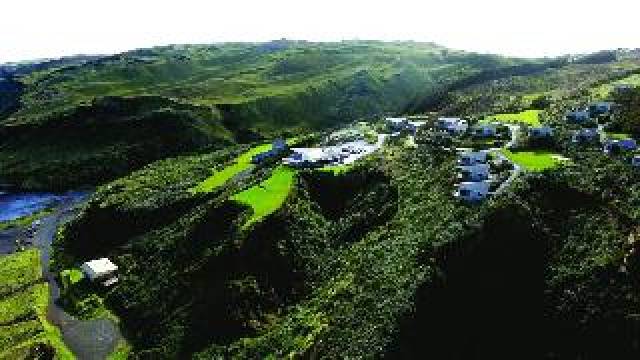 Vista General