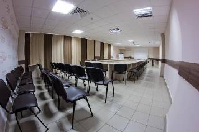 Conferencias