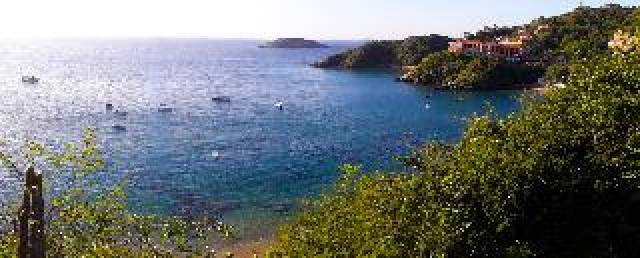Praia
