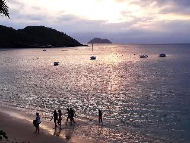 Praia