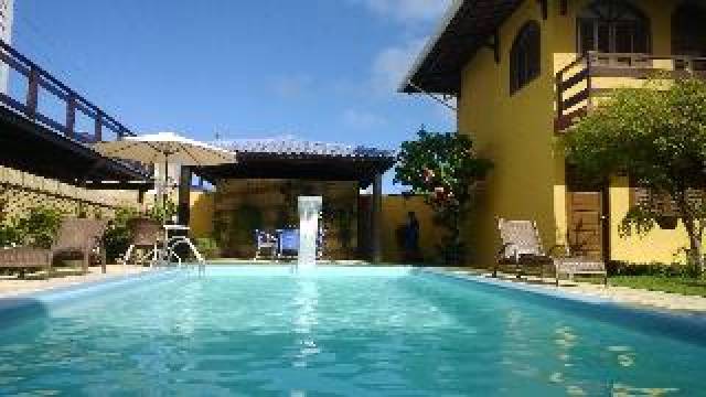 Desportos y Entretenimento