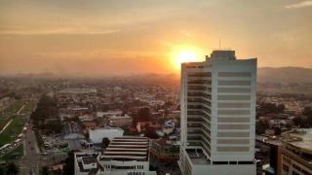 Vista General