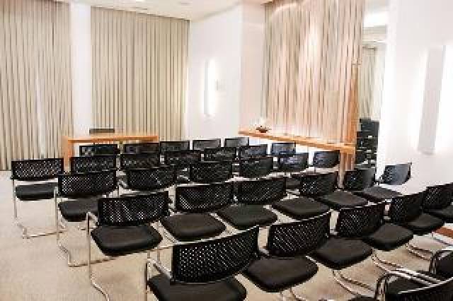 Conferencias