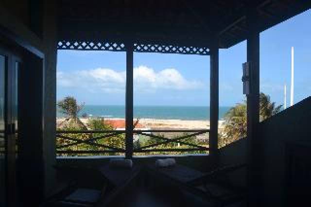 Praia