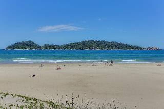 Praia
