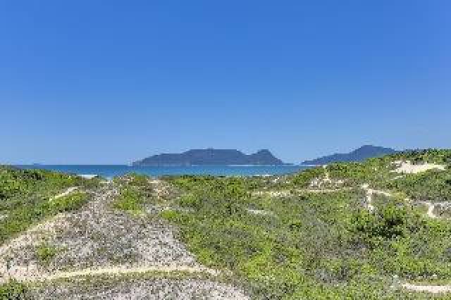 Praia