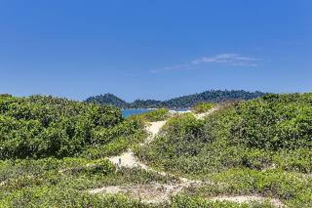 Praia