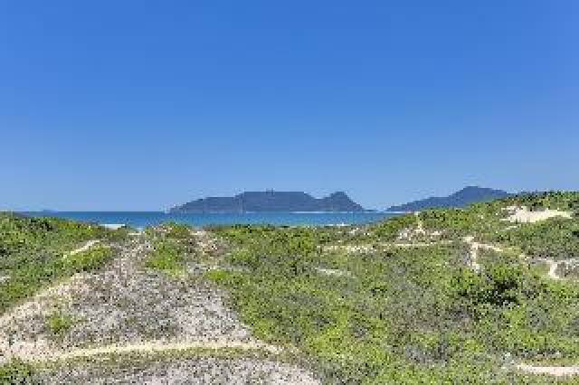 Praia