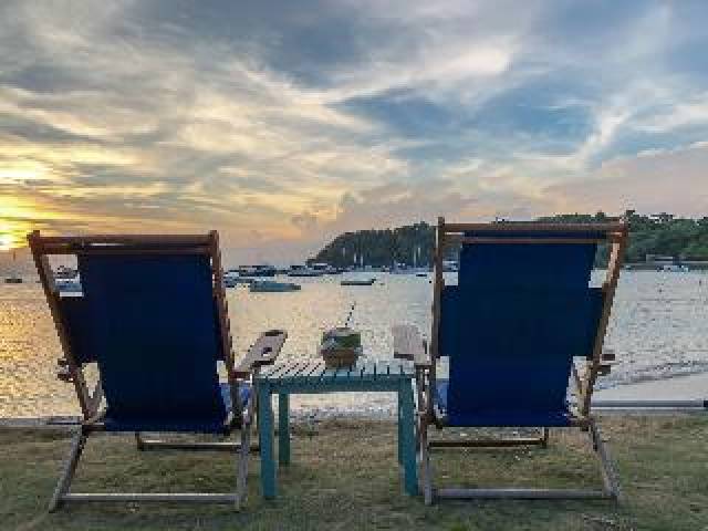 Praia