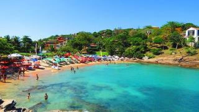 Praia