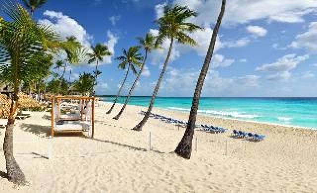 Praia