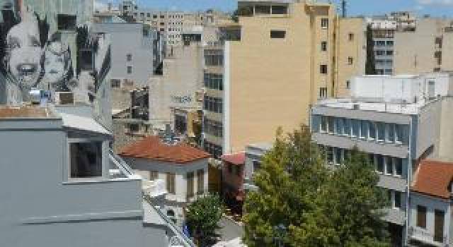 Vista General