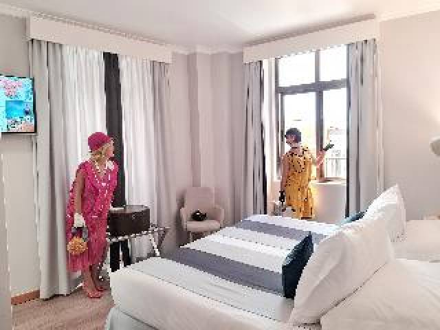Quarto