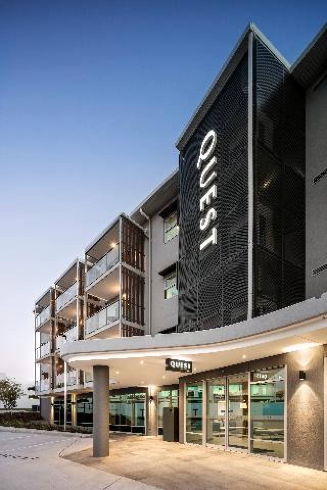 Vista General