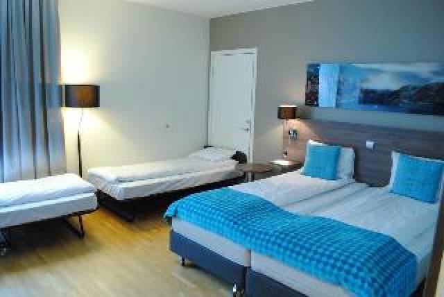 Quarto